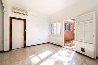 Casa adosada en venta en Can Llobera - Can Maginas en Sant Feliu de Llobregat