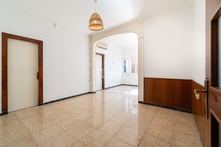 Casa adosada en venta en Can Llobera - Can Maginas en Sant Feliu de Llobregat