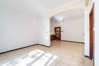 Casa adosada en venta en Can Llobera - Can Maginas en Sant Feliu de Llobregat