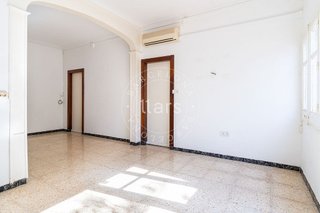Casa adosada en venta en Can Llobera - Can Maginas en Sant Feliu de Llobregat