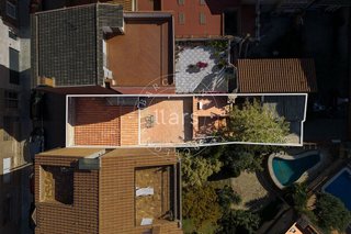 Casa adosada en venta en Can Llobera - Can Maginas en Sant Feliu de Llobregat
