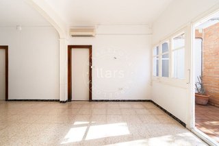 Casa adosada en venta en Can Llobera - Can Maginas en Sant Feliu de Llobregat