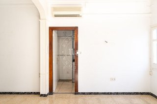 Casa adosada en venta en Can Llobera - Can Maginas en Sant Feliu de Llobregat