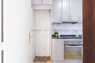 Casa adosada en venta en Can Llobera - Can Maginas en Sant Feliu de Llobregat