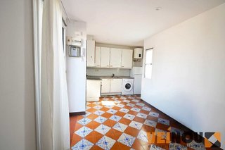 Ático en venta en Vila de Gràcia en Barcelona