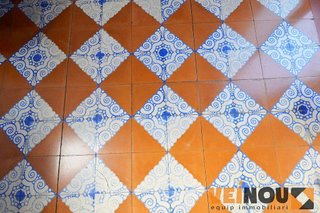 Ático en venta en Vila de Gràcia en Barcelona