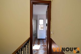 Ático en venta en Vila de Gràcia en Barcelona