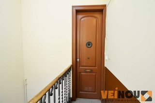 Ático en venta en Vila de Gràcia en Barcelona