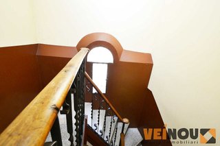 Ático en venta en Vila de Gràcia en Barcelona