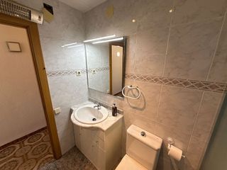 Piso en venta en Centre - Cordelles en Cerdanyola del Vallès