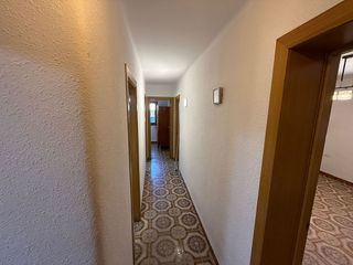 Piso en venta en Centre - Cordelles en Cerdanyola del Vallès