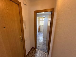 Piso en venta en Centre - Cordelles en Cerdanyola del Vallès