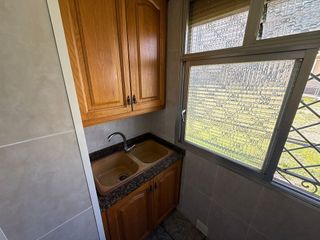 Piso en venta en Centre - Cordelles en Cerdanyola del Vallès