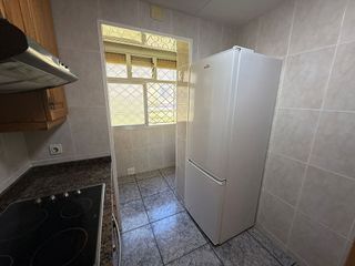 Piso en venta en Centre - Cordelles en Cerdanyola del Vallès