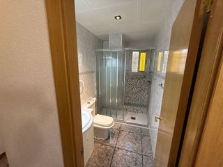 Piso en venta en Centre - Cordelles en Cerdanyola del Vallès