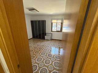 Piso en venta en Centre - Cordelles en Cerdanyola del Vallès