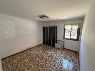 Piso en venta en Centre - Cordelles en Cerdanyola del Vallès
