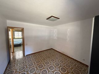 Piso en venta en Centre - Cordelles en Cerdanyola del Vallès