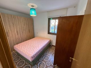 Piso en venta en Centre - Cordelles en Cerdanyola del Vallès