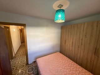 Piso en venta en Centre - Cordelles en Cerdanyola del Vallès