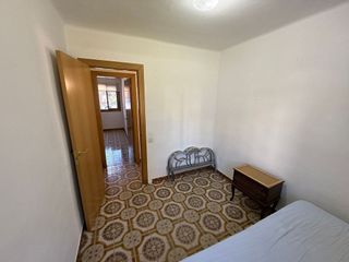 Piso en venta en Centre - Cordelles en Cerdanyola del Vallès
