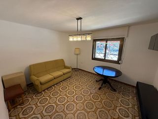 Piso en venta en Centre - Cordelles en Cerdanyola del Vallès