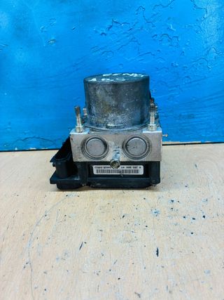 0265231516 Modulo ABS Renault Clio II