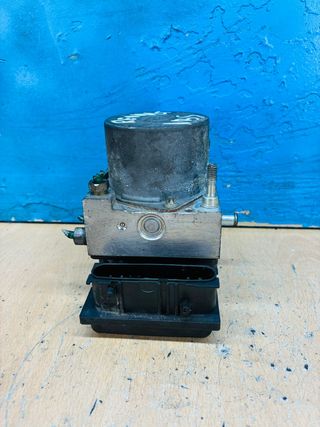 0265231516 Modulo ABS Renault Clio II