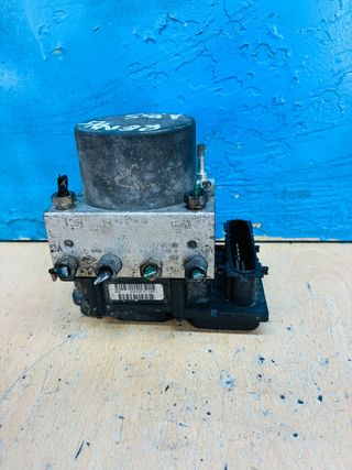 0265231516 Modulo ABS Renault Clio II