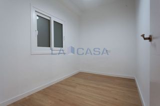 Piso en venta en El Castell-Poble Vell en Castelldefels