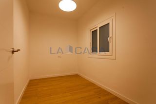 Piso en venta en El Castell-Poble Vell en Castelldefels