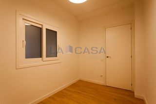 Piso en venta en El Castell-Poble Vell en Castelldefels