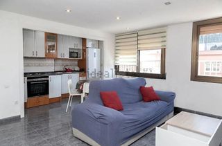 Piso en venta en La Salut - Lloreda en Badalona