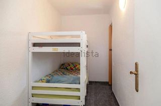 Piso en venta en La Salut - Lloreda en Badalona