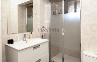 Piso en venta en La Salut - Lloreda en Badalona