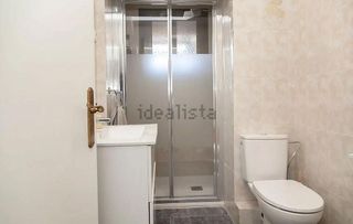 Piso en venta en La Salut - Lloreda en Badalona