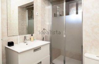 Piso en venta en La Salut - Lloreda en Badalona
