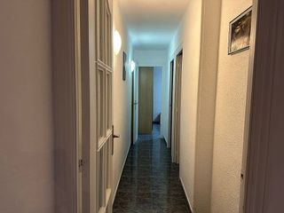 Piso en venta en La Salut - Lloreda en Badalona