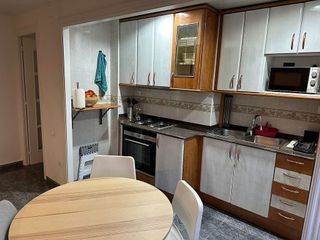 Piso en venta en La Salut - Lloreda en Badalona