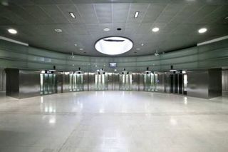 Piso en venta en La Salut - Lloreda en Badalona