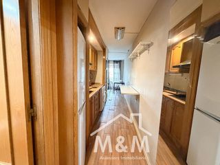 Piso en venta en Gavà Mar en Gavà