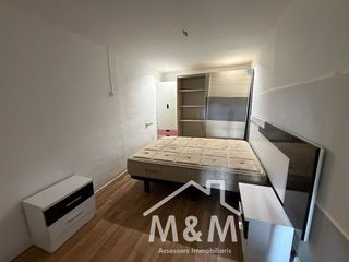 Piso en venta en Gavà Mar en Gavà