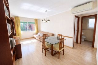 Ático en venta en Centre en Santa Coloma de Gramanet