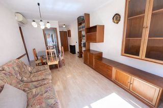 Ático en venta en Centre en Santa Coloma de Gramanet