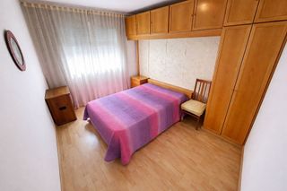 Ático en venta en Centre en Santa Coloma de Gramanet