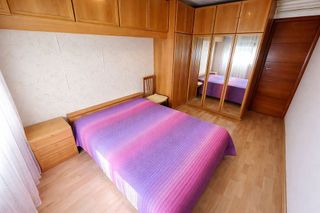 Ático en venta en Centre en Santa Coloma de Gramanet