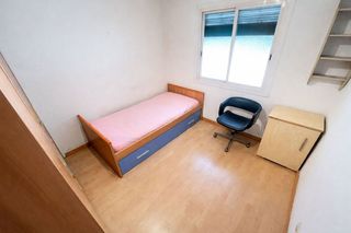 Ático en venta en Centre en Santa Coloma de Gramanet