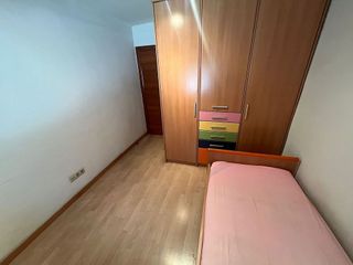 Ático en venta en Centre en Santa Coloma de Gramanet