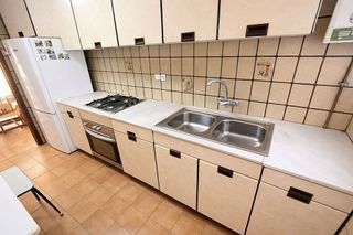 Ático en venta en Centre en Santa Coloma de Gramanet