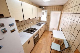 Ático en venta en Centre en Santa Coloma de Gramanet